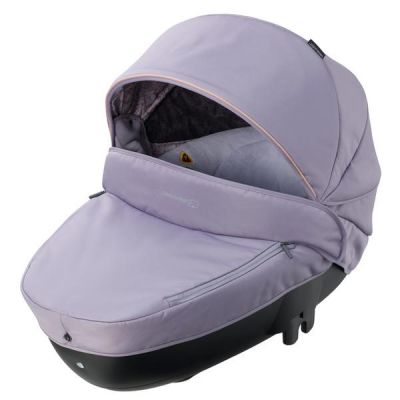 Landou Windoo Plus 0-10 kg Pop Violet - BCT1523_5