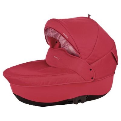 Landou Windoo Plus 0-10 kg Red - BCT1523_8