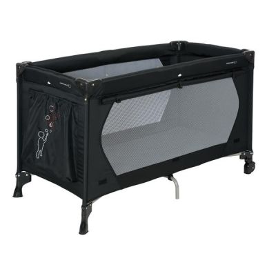 Patut pliant Style - BCT2121