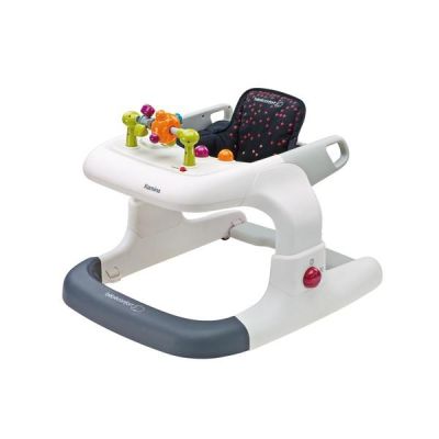 Premergator 3in1 Kamino Aristo Black - BCT2769_5
