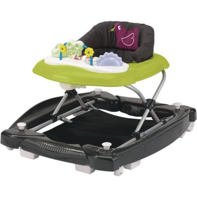 Premergator Balancelle Negru - BCT2794