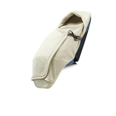 Reductor carucior Quinny From Birth Inlay Crem - BCT6381