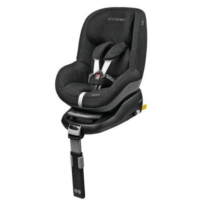 Scaun auto copii Pearl Crossed Line - BCT63405_12