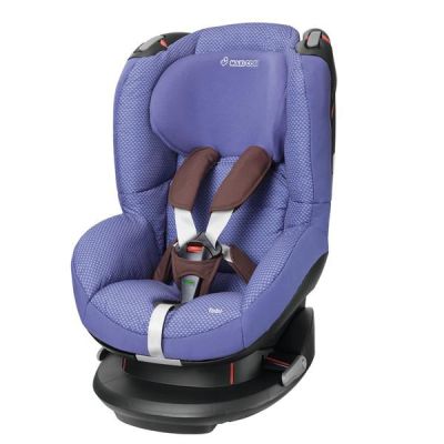 Scaun auto copii Tobi Classic - BCT6010_8