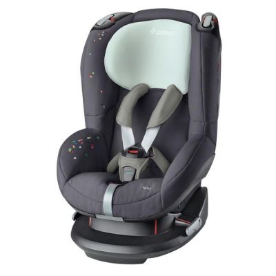 Scaun auto copii Tobi Confetti - BCT6010_6