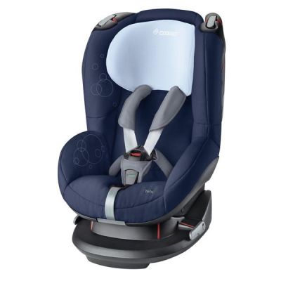 Scaun auto copii Tobi Dress Blue - BCT6010_4