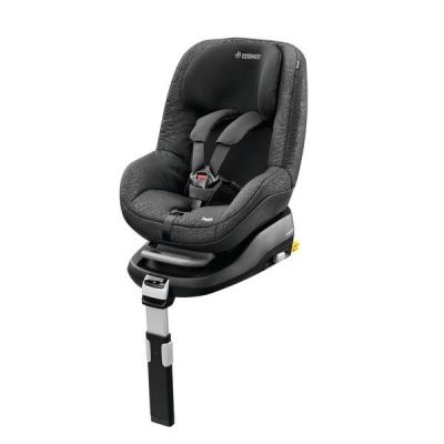 Scaun auto Pearl Modern Black - BCT63405_4