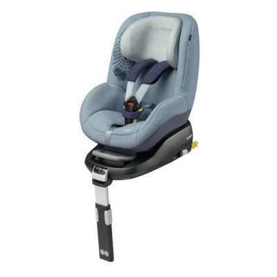 Scaun auto Pearl Playful Grey - BCT63405_5
