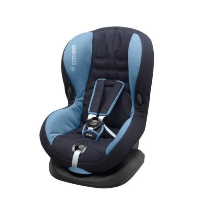 Scaun auto Priori SPS Ocean - BCT6360_2