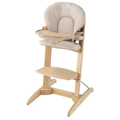 Scaun de masa Woodline Nature Spirit - BCT27_3