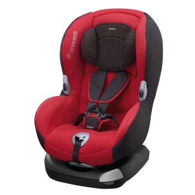 Tetiera pentru scaune Priori SPS/XP - BCT6380