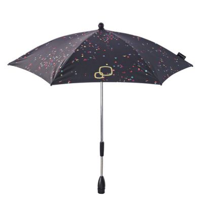 Umbrela carucior Buzz/ Zapp/ Moodd Coloured sprinkles - BCT7240