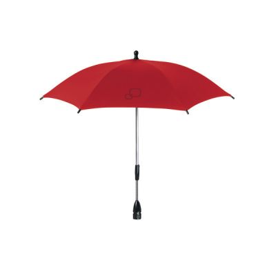 Umbrela carucior Buzz/ Zapp/ Moodd Rebel Red - BCT7240_2