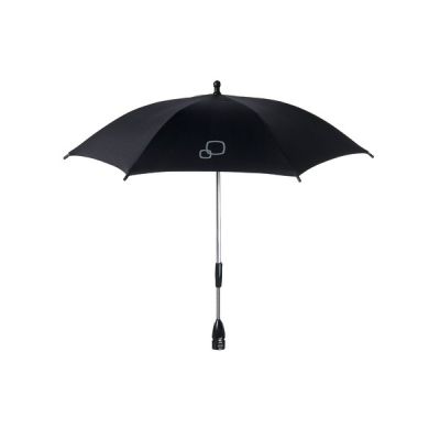 Umbrela carucior Buzz/ Zapp/ Moodd Rocking Black - BCT7240_3