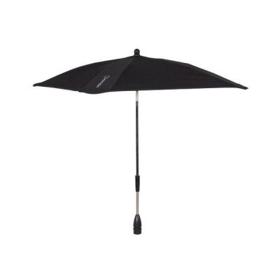 Umbrela soare Black - BCT1721