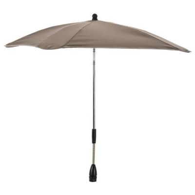 Umbrela soare Walnut Brown - BCT1721_5