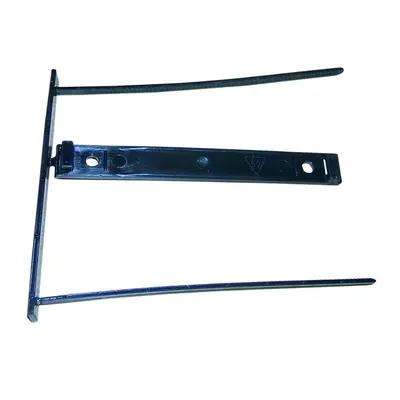 Alonje RTC pentru cutii de arhivare, capacitate 1000 coli, 50 bucati/set BPTCFA0723