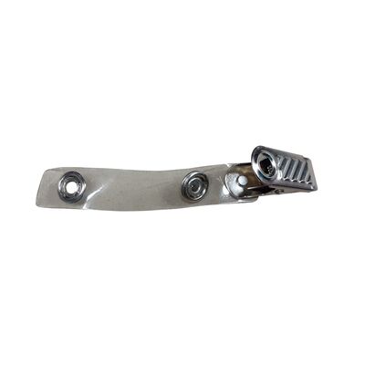 Clips metalic pentru ecuson BPTCAT210002