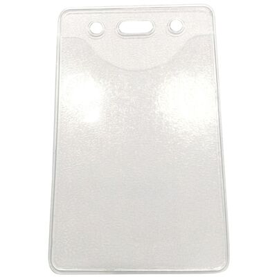 Ecuson vertical heavy duty, 64 x 103 mm, 100 bucati/cutie BPTCLW960005
