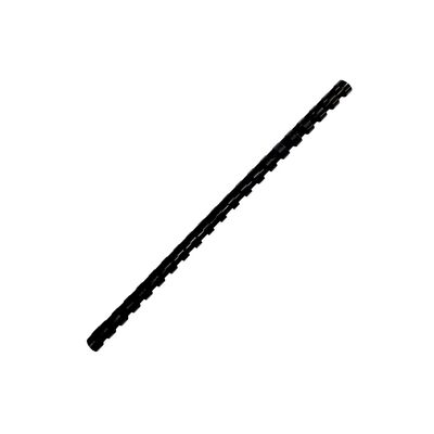 Inele indosariere Apex, 10 mm, 100 bucati/cutie BPTCAY101001