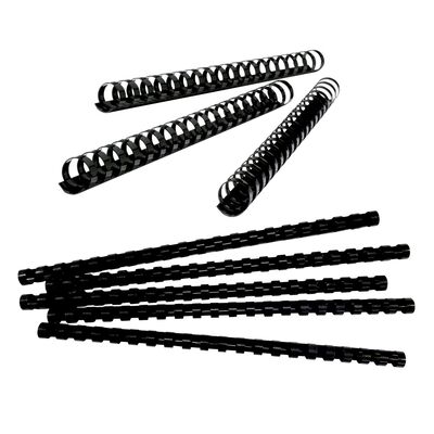 Inele indosariere Apex, 12 mm, 100 bucati/cutie BPTCAY101201