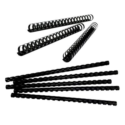 Inele indosariere Apex, 38 mm, 50 bucati/cutie BPTCAY103801