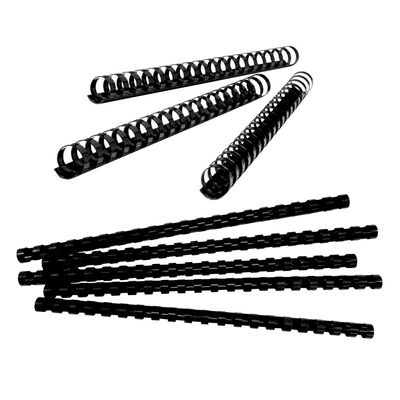 Inele indosariere Apex, 6 mm, 100 bucati/cutie BPTCAY100601