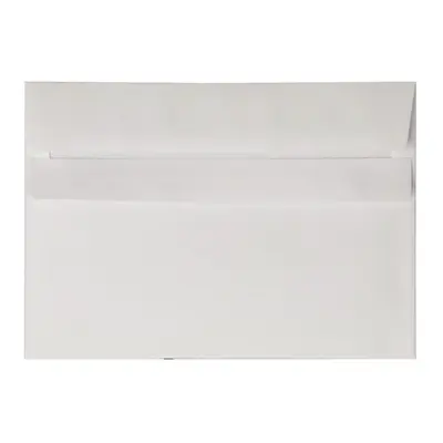 Plic C6, 114 x 162 mm, alb, autoadeziv, 80 g/mp, 1000 bucati/cutie BPTCKF10211