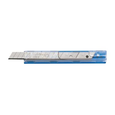 Rezerve cutter Edding M9, 10 bucati/set BPTCED909