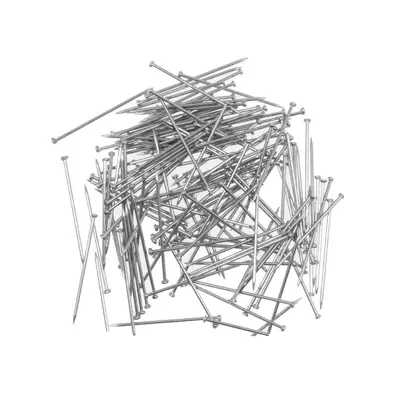 Ace cu gamalie, 26mm, 50 grame BPTCLW407009