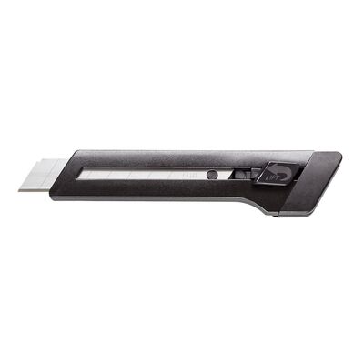 Cutter Edding, M18, 18 x 140 mm BPTCED9018