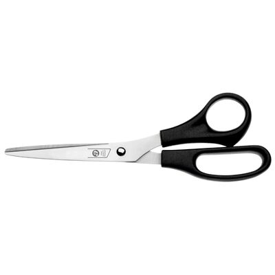 Foarfeca A-series, 20.3 cm, otel, negru BPTCAY31181