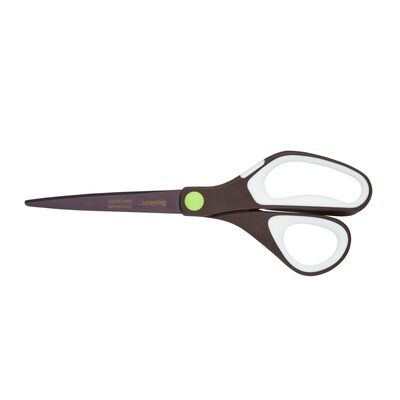 Foarfeca Scotch, Titanium, antiaderenta, 20 cm, negru BPTC3M220003