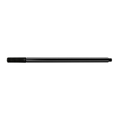 Liner Memoris-Precious, corp hexagonal, varf 0.1-0.4 mm, negru BPTCBV990024