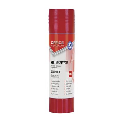 Lipici solid Office Products PVA, 40g BPTCDN844031