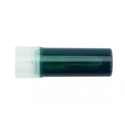 Rezerva marker tabla Pilot V-Board M, verde BPTCPI500036