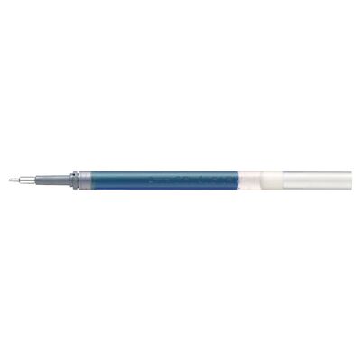 Rezerva roller Pentel Energel, 0.7 mm, albastru BPTCPE101012