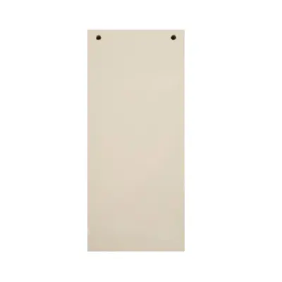 Separatoare Falken, A4, index 1-12, carton 220 g, 6 culori BPTCFA0364