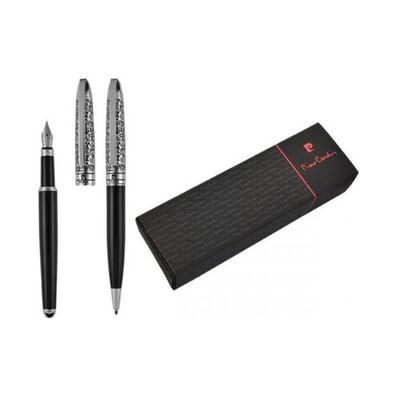 Set Pierre Cardin JACQUES, pix si stilou BPTCFT0400600