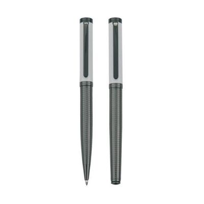 Set Pierre Cardin MARIGNY, rollerpen si pix BPTCFT0400800