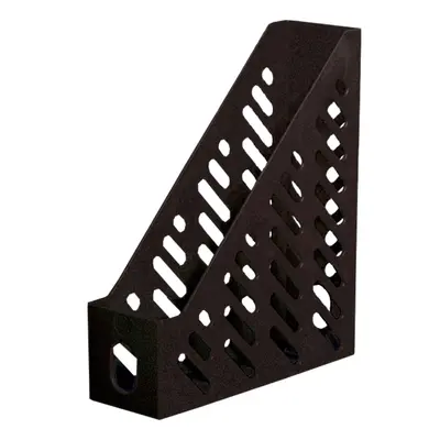 Suport pentru documente, Flaro, Lux, negru BPTCAS007001