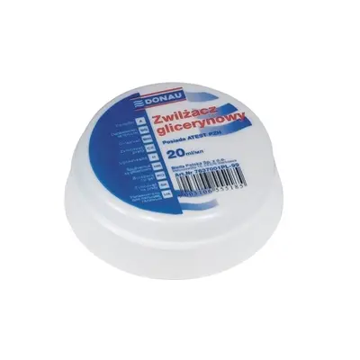 Umezitor Donau, 20 ml BPTCDN100975