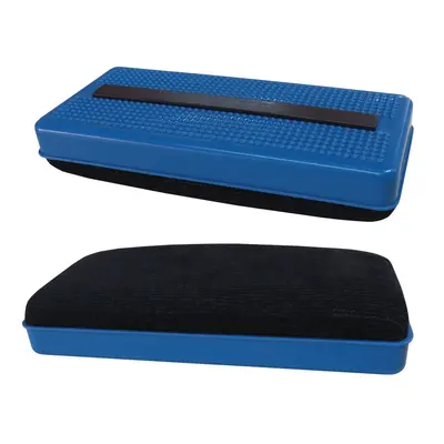 Burete Memoeris-Precious, pentru tabla magnetica BPTCBV021111