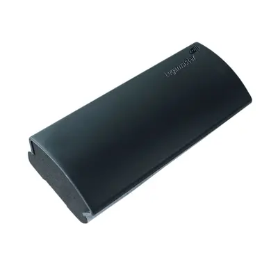 Burete magnetic Legamaster BPTCPS1032