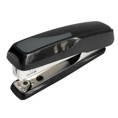 Capsator Noki F-5, 16 coli, capse nr. 10, negru BPTCDY111903