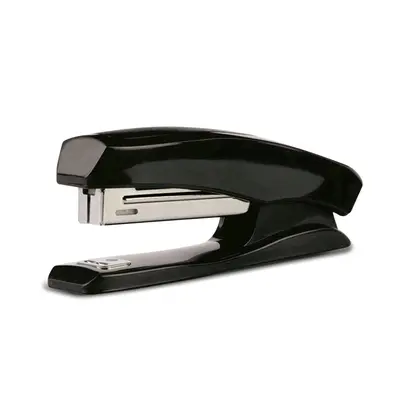 Capsator Noki S-5, 16 coli, capse nr. 10, negru BPTCDY170001