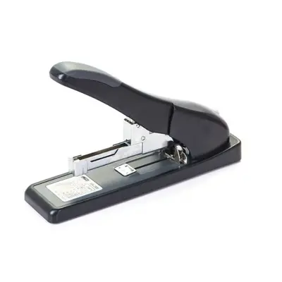 Capsator STD HS-2000, 140 coli, 23/6-17, negru BPTCDY000265