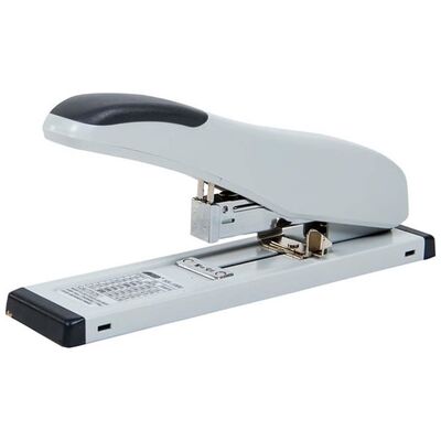 Capsator metalic Noki HS-1000, 100 coli, capse 23/6, 23/13 BPTCDY111907
