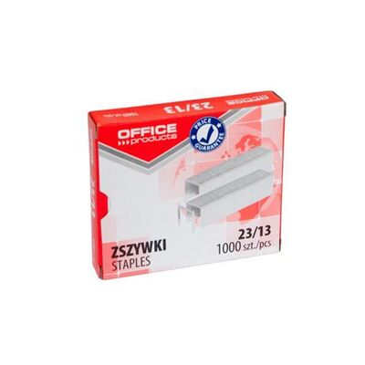 Capse Office Products 23/13 1000 buc/um BPTCDN072349