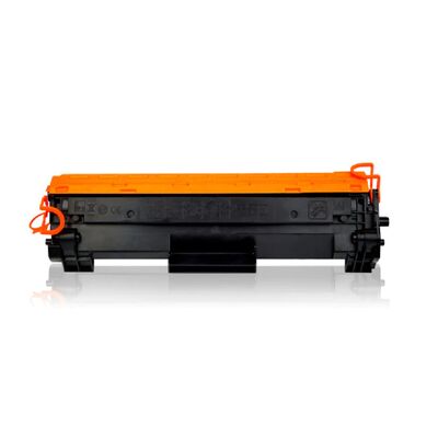 Cartus Toner G&G compatibil cu HP 44A CF244A 1K Laserjet Pro M, negru BPTCHP840017